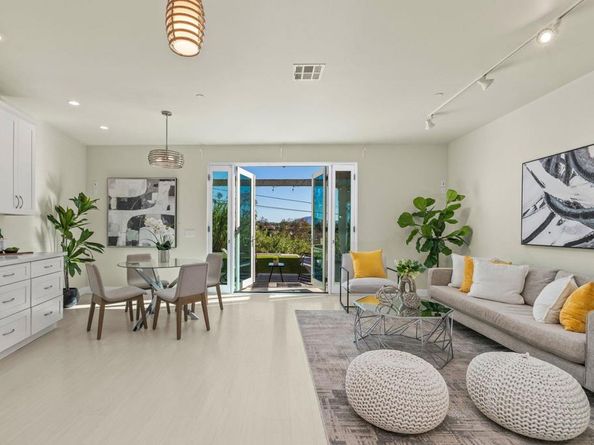 2641 46th Street, San Diego CA 92105