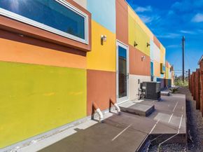 2641 46th Street, San Diego CA 92105