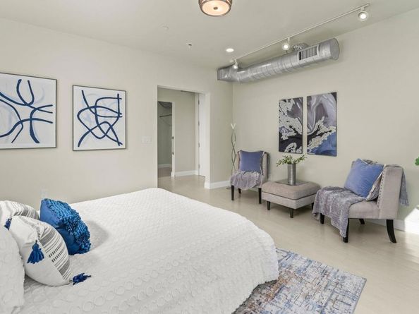 2641 46th Street, San Diego CA 92105