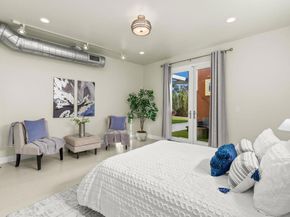 2641 46th Street, San Diego CA 92105