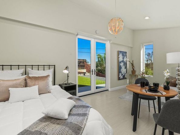 2641 46th Street, San Diego CA 92105