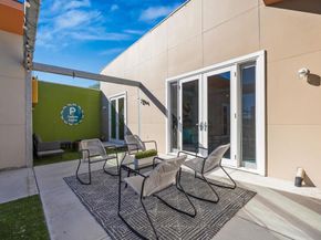 2641 46th Street, San Diego CA 92105