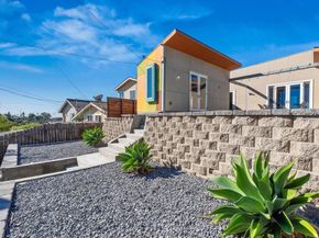 2641 46th Street, San Diego CA 92105