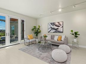 2641 46th Street, San Diego CA 92105