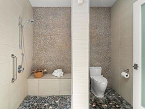 2641 46th Street, San Diego CA 92105