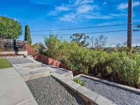 2641 46th Street, San Diego CA 92105