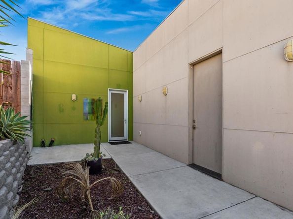 2641 46th Street, San Diego CA 92105