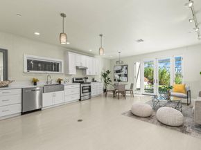 2641 46th Street, San Diego CA 92105