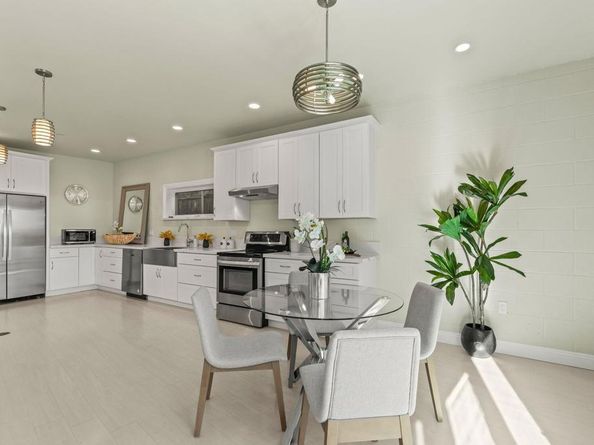 2641 46th Street, San Diego CA 92105