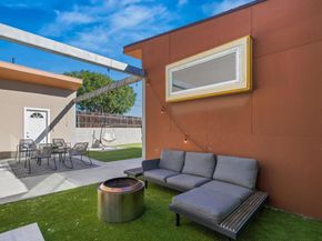 2641 46th Street, San Diego CA 92105