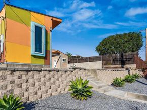 2641 46th Street, San Diego CA 92105