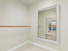 2641 46th Street, San Diego CA 92105