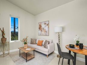 2641 46th Street, San Diego CA 92105