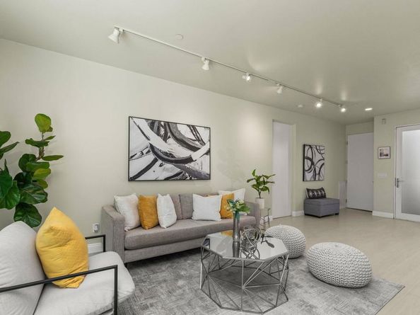 2641 46th Street, San Diego CA 92105