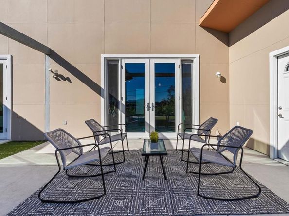 2641 46th Street, San Diego CA 92105