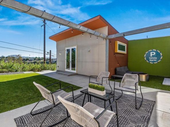 2641 46th Street, San Diego CA 92105