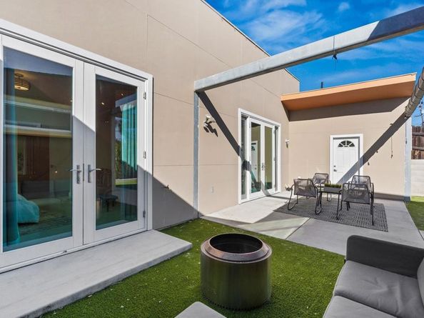 2641 46th Street, San Diego CA 92105