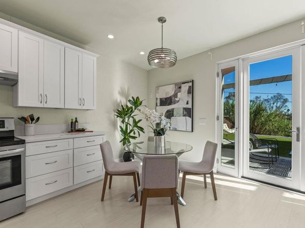 2641 46th Street, San Diego CA 92105