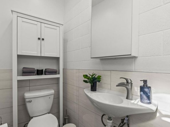 2641 46th Street, San Diego CA 92105