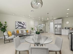 2641 46th Street, San Diego CA 92105