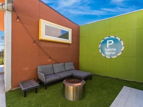 2641 46th Street, San Diego CA 92105