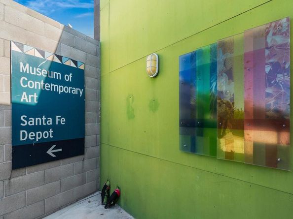 2641 46th Street, San Diego CA 92105