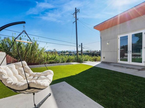 2641 46th Street, San Diego CA 92105