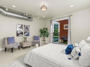 2641 46th Street, San Diego CA 92105