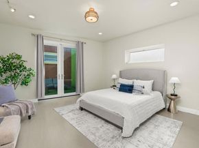 2641 46th Street, San Diego CA 92105