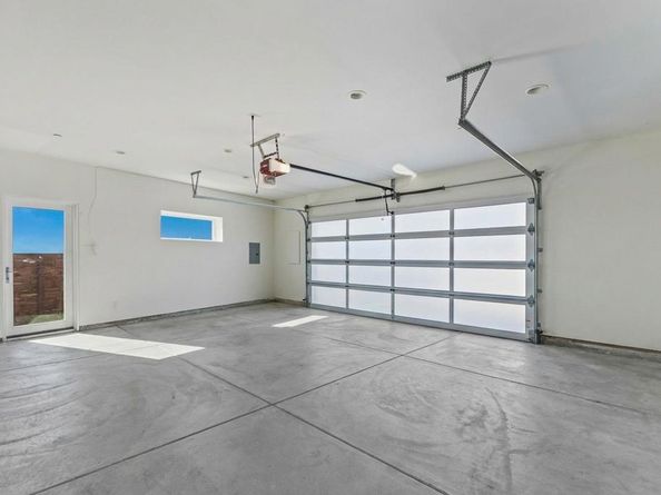 2641 46th Street, San Diego CA 92105