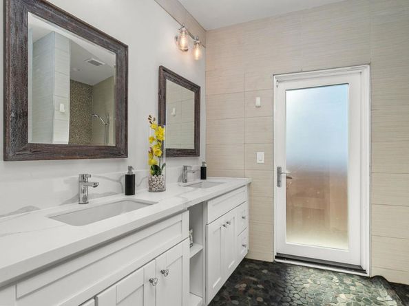 2641 46th Street, San Diego CA 92105