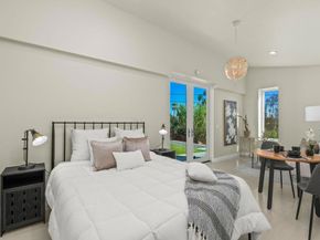 2641 46th Street, San Diego CA 92105