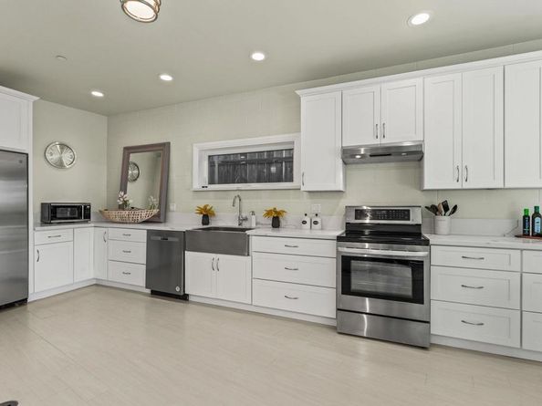 2641 46th Street, San Diego CA 92105