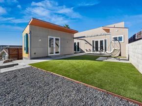 2641 46th Street, San Diego CA 92105