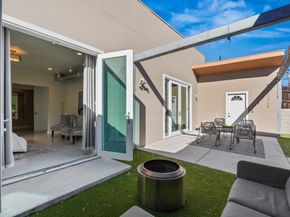 2641 46th Street, San Diego CA 92105