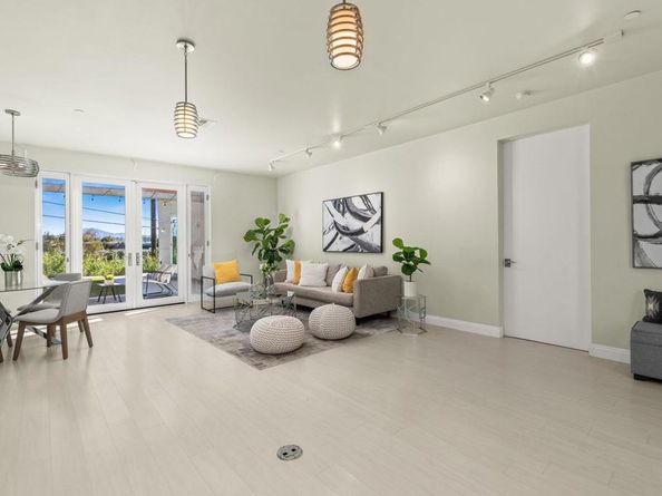 2641 46th Street, San Diego CA 92105