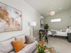 2641 46th Street, San Diego CA 92105