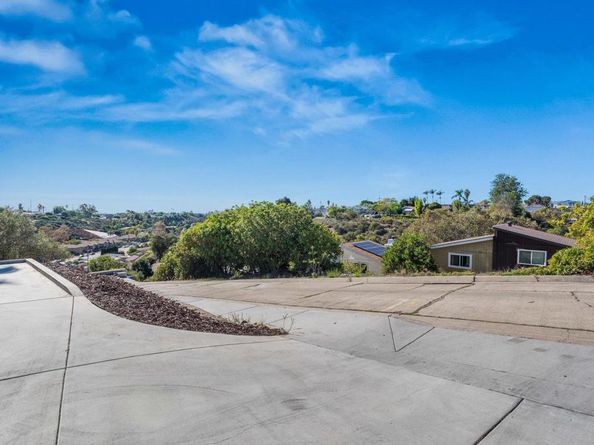 2641 46th Street, San Diego CA 92105