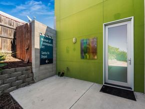 2641 46th Street, San Diego CA 92105