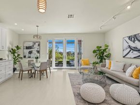 2641 46th Street, San Diego CA 92105