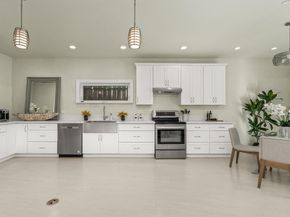 2641 46th Street, San Diego CA 92105