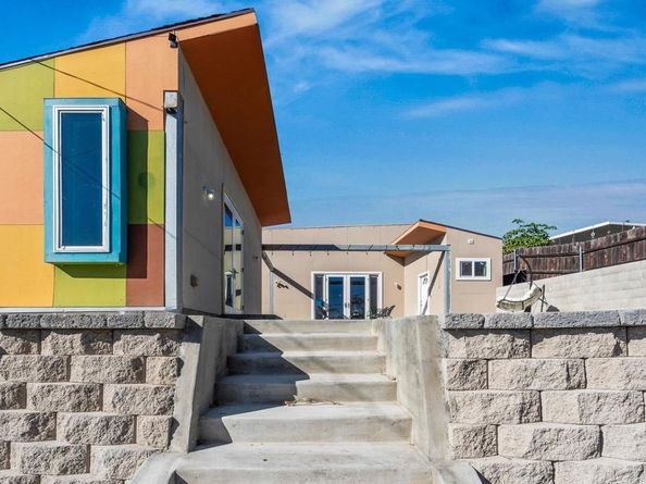 2641 46th Street, San Diego CA 92105