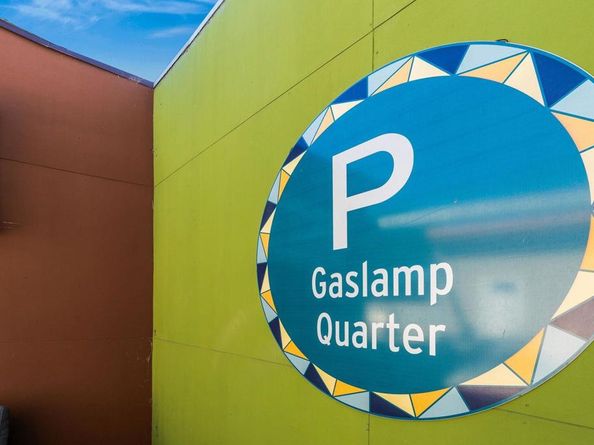 2641 46th Street, San Diego CA 92105