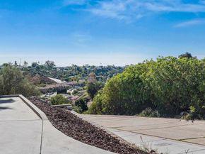 2641 46th Street, San Diego CA 92105