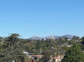 10050 Cristobal Drive, Spring Valley CA 91977