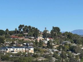 10050 Cristobal Drive, Spring Valley CA 91977