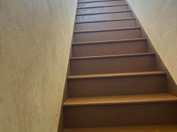 10050 Cristobal Drive, Spring Valley CA 91977