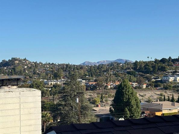 10050 Cristobal Drive, Spring Valley CA 91977