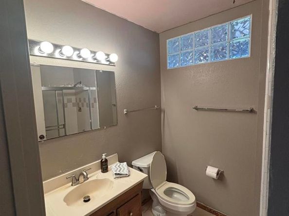 10050 Cristobal Drive, Spring Valley CA 91977