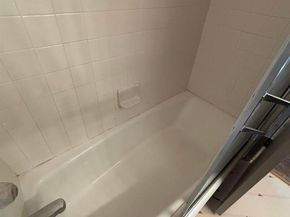 10050 Cristobal Drive, Spring Valley CA 91977